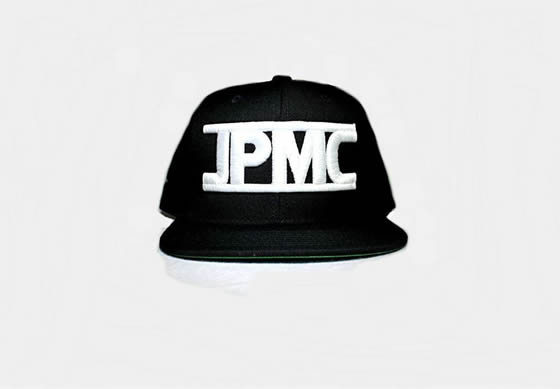 JPMC® 3D PUFF